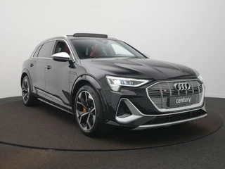 Audi e-tron – thumbnail 9
