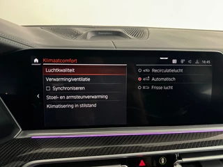 BMW X5 – thumbnail 42