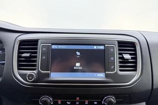 Fiat Scudo – thumbnail 22