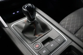 SEAT Leon – thumbnail 19