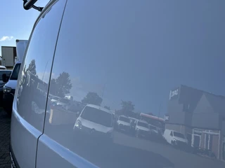 Volkswagen Transporter – thumbnail 51