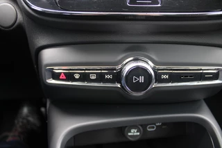 Volvo C40 – thumbnail 25