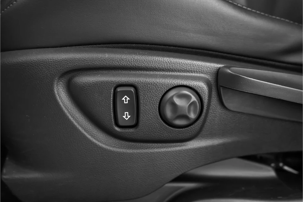 Opel Mokka X – foto 34
