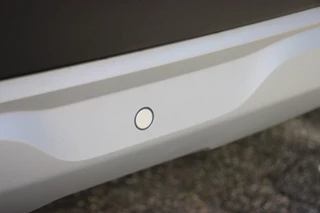 Renault Captur – thumbnail 22
