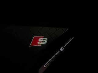 Audi Q8 – thumbnail 35