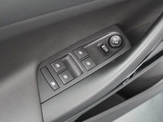 Opel Astra – thumbnail 13