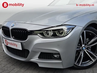 BMW 3 Serie – thumbnail 37