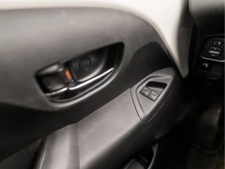 Citroën C1 – thumbnail 22