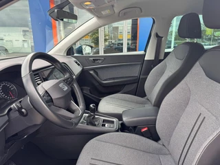 SEAT Ateca – thumbnail 8