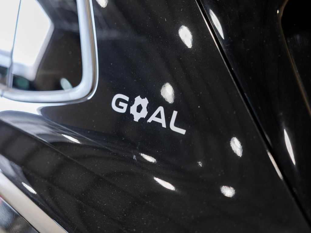 Volkswagen Tiguan – foto 17