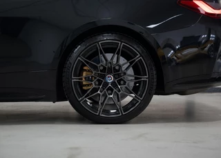 BMW M4 – thumbnail 42