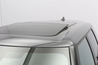 MINI Clubman – thumbnail 16