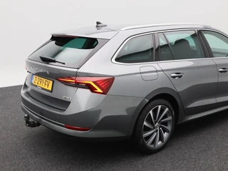 Škoda Octavia – thumbnail 5