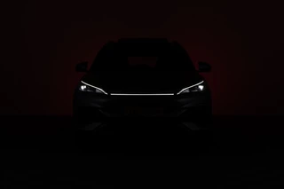BYD ATTO 3 – thumbnail 9