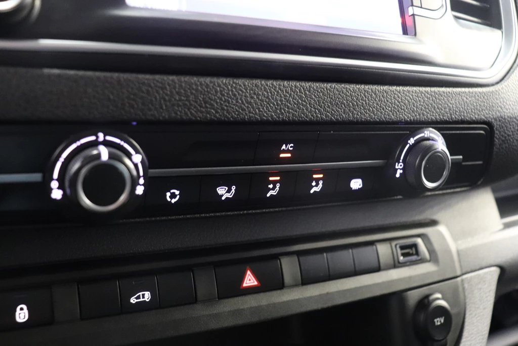Citroën Jumpy – foto 15