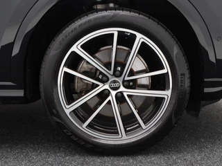 Audi Q5 – thumbnail 13