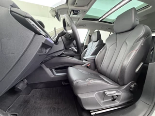 Škoda Enyaq iV – thumbnail 18