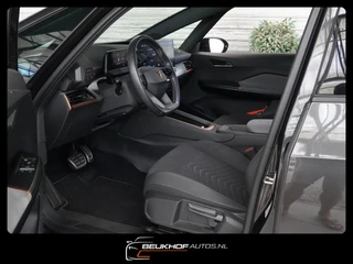 CUPRA Born – thumbnail 34