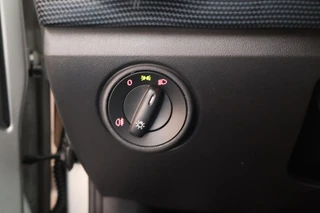 Volkswagen up! – thumbnail 13