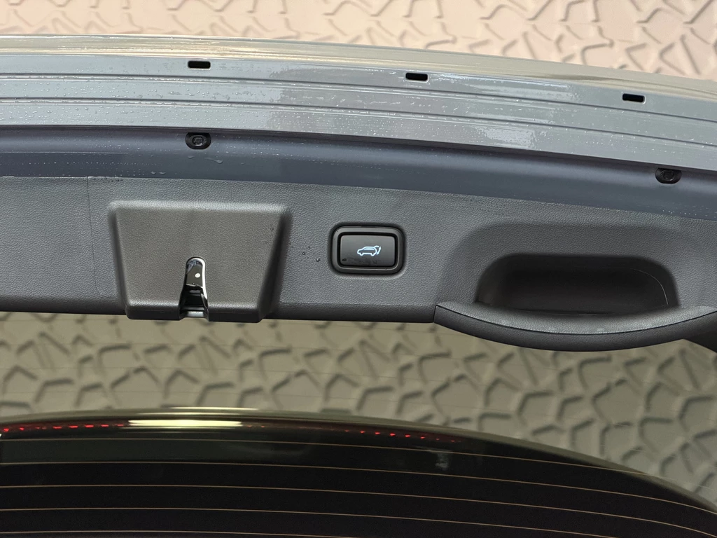 Hyundai Tucson – foto 77