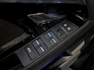 Land Rover Range Rover Evoque – thumbnail 47