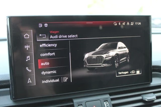Audi Q5 – thumbnail 43