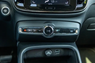 Volvo XC40 – thumbnail 78