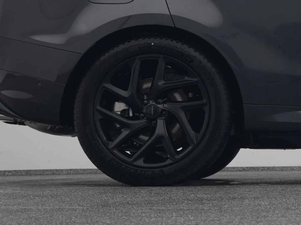 Land Rover Range Rover Sport – foto 41