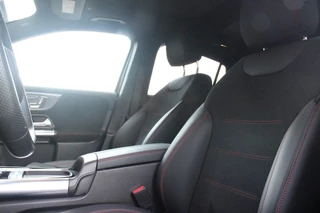 Mercedes-Benz GLA – thumbnail 10