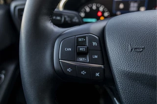 Ford Focus – thumbnail 31