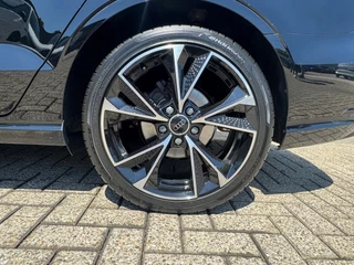 Audi A3 – thumbnail 15