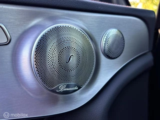 Mercedes-Benz C-Klasse – thumbnail 14