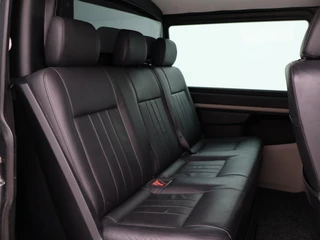 Volkswagen Transporter – thumbnail 11