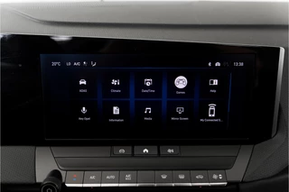 Opel Astra – thumbnail 24