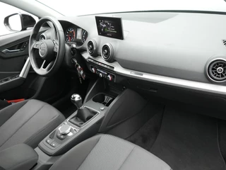 Audi Q2 – thumbnail 30