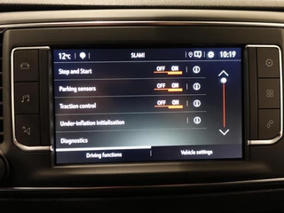 Opel Vivaro – thumbnail 30