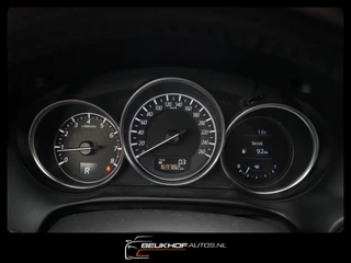 Mazda CX-5 – thumbnail 41