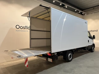 Iveco Daily – thumbnail 4