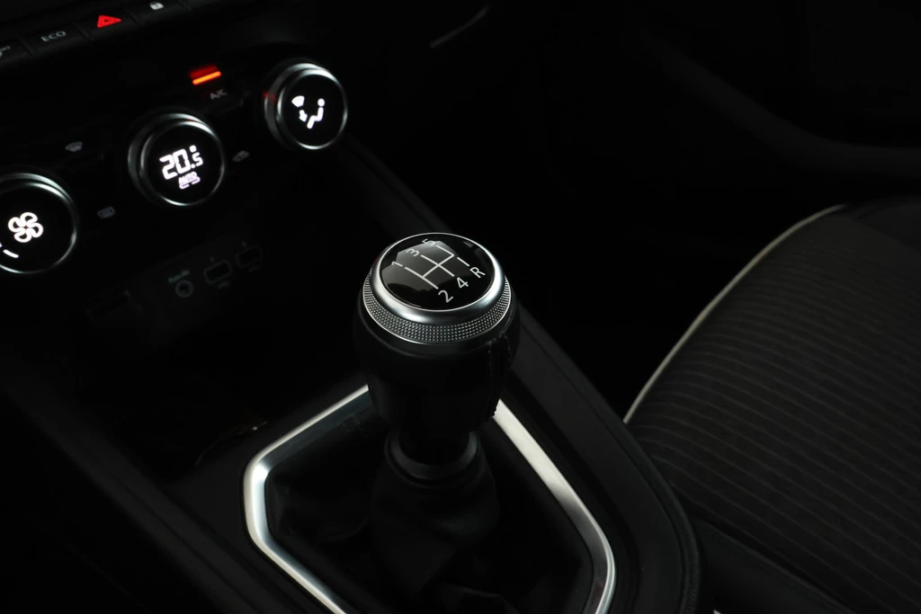 Renault Clio – foto 30