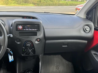 Toyota Aygo – thumbnail 28