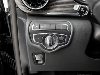 Mercedes-Benz EQV – thumbnail 33