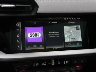 Audi A3 – thumbnail 54