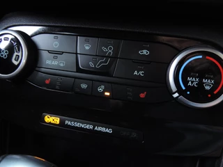 Ford Puma – thumbnail 30