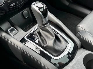 Nissan QASHQAI – thumbnail 13