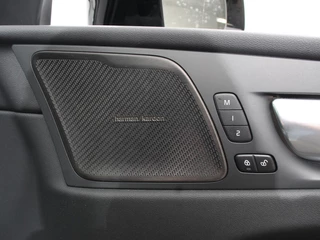 Volvo XC60 – thumbnail 13