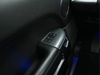 Land Rover Range Rover Sport – thumbnail 29