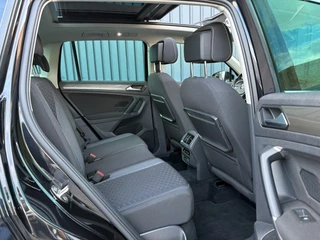 Volkswagen Tiguan – thumbnail 30