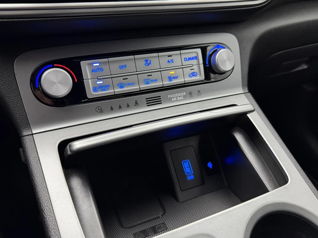 Hyundai Kona – foto 19