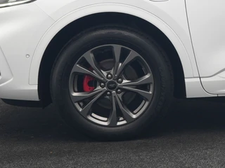 Ford Kuga – thumbnail 39