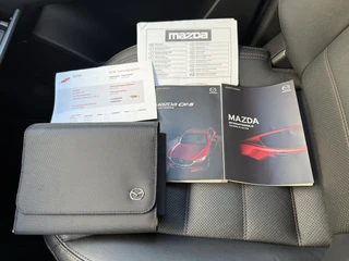Mazda CX-5 – thumbnail 37